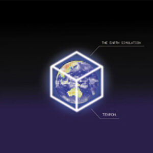 <br />
<b>Warning</b>:  Illegal string offset 'alt' in <b>/home/shinkaifan/den-gaku.org/public_html/composer/wp-content/themes/music/single-discography-lists.php</b> on line <b>136</b><br />
h